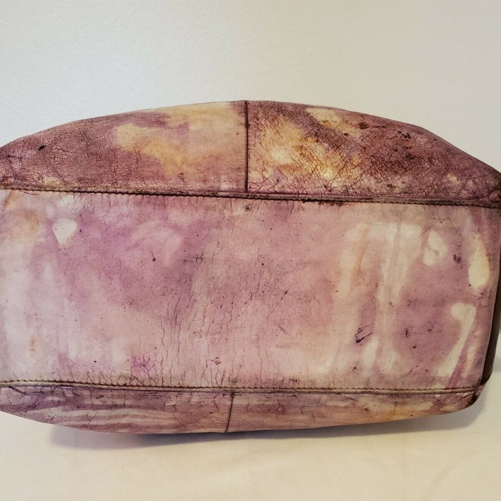 ****** SOLD ***** - Picture 5 of 9
